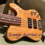 2012 Korina Collection ASAT Bass4