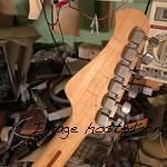 CLF-75G1 prototype-10