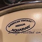 Chris Brady of Aquarian Drumheads-3