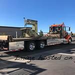 Dunkel Bros Machinery Moving-2