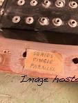 F-100 MFD test humbucker-1