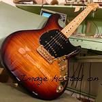 G amp L Custom Shop for making this Skyhawk-1