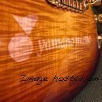 G amp L Custom Shop for making this Skyhawk-3