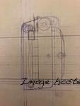 Leo Fender s earliest known drawings of his Dual Fulcrum vibrato concept-1