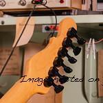 Leo s last prototype5