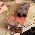 Leo s prototype MFD humbucker -1