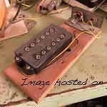 Leo s prototype MFD humbucker-2