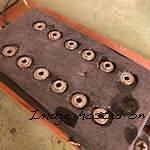 Leo s prototype MFD humbucker-4