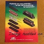 MFD S-type pickup Ad-1