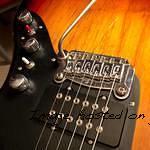 MFD humbucker Doheny concept-1