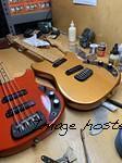 Parts sharing- The Lynx SB 2 basses and SC 2 guitar-2