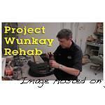 Project Wunkay Rehab 001