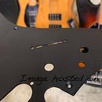 Project1979s500-pickguard1