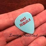 Sammy Hagar pick-2