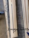 Truss rod fitment- #projectpossmachine