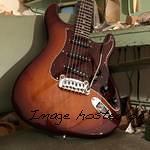 Vintage trem bar and socket in OnLine Store-1