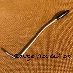 Vintage trem bar and socket in OnLine Store-3