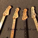 headstocks-1