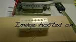 prototype V12 pickups-2