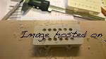 prototype V12 pickups-3