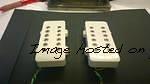 prototype V12 pickups-5