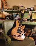 prototype 84 Invader body with prototype fine-tuner bridge-3