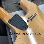 prototype angled MFD mini humbuckers-4