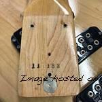 prototype angled MFD mini humbuckers-6