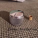 vintage knob