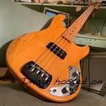 well-worn L-1000 was born on February 5 1982 and is owned by Jordan Brooks-1