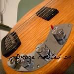 well-worn L-1000 was born on February 5 1982 and is owned by Jordan Brooks-2