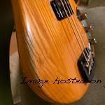 well-worn L-1000 was born on February 5 1982 and is owned by Jordan Brooks-4