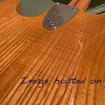 well-worn L-1000 was born on February 5 1982 and is owned by Jordan Brooks-8