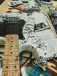 CS2501007-4