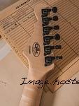 CS2504004-9