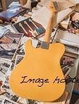 CS2504005-07