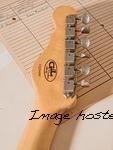 CS2504005-10