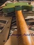 CS2505003-7