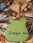 CS2505003-8