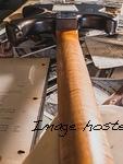 CS2505008-6