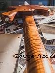 CS2505019-9