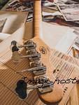 CS2505022-6