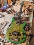 CS2507014