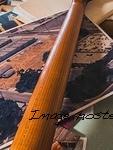 CS2508001-08