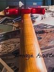 CS2508001-09