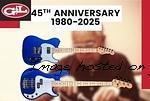 45th G&L Anniversary banner-sm