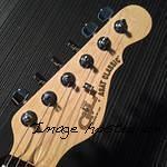 CLF1806045 headstock