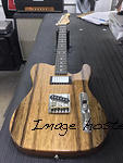 ACBB-Black-Limba-top-on-Alder