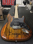 Legacy-HSS-HB-over-Black-Limba-top-on-SwampAsh