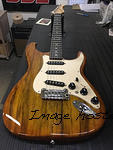 S-500-Honeyburst-on-Black-Limba-top-on-Alder